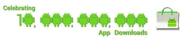 qo-miliardi-download-android-market-595×132