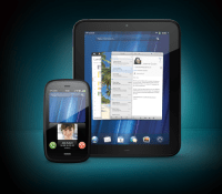 webos-ov1