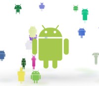 Android-SS1