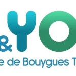 Wiko et B&YOU annoncent un partenariat, pour la gloire du low-cost ? Wiko et B&YOU annoncent un partenariat, pour la gloire du low-cost ?