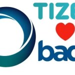 Bada va être fusionné avec Tizen (anciennement MeeGo)