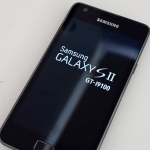 Samsung Galaxy S2 : Attention, les GT-i9100 et GT-i9100G n’ont pas les mêmes performances !