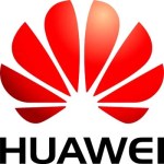 Huawei se proclame n°3 mondial après avoir écoulé 75 millions de smartphones en 2014