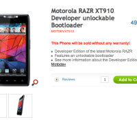 Motorola-razr-bootloader-unlock-frandroid