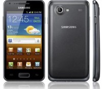Official-Galaxy-S-Advance