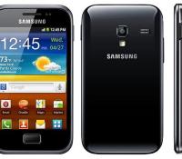 Samsung-Galaxy-Ace-Plus-Official