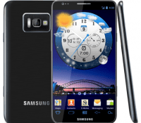 Samsung_Galaxy_S_III_I9500_1-451×500