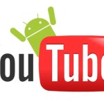 Android : Les vidéos du moment !