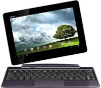 android-asus-eee-pad-transformer-prime-tf700t