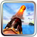 android-cannon-legend-icon