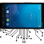 Google Galaxy Nexus : Personnaliser les boutons d’actions rapides sera bientôt possible avec la rom AOKP