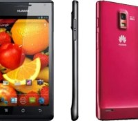 android-huawei-ascend-p1