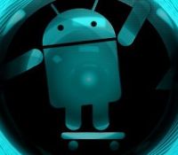android-market-cyanogen-app-store-1