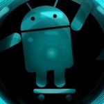 Cyanogen veut créer son propre app store Android