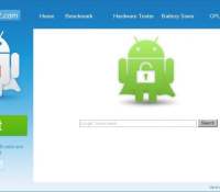 android-unlock-root-v2.0-windows