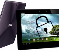 asus-eee-pad-transformer-prime-tablet-bootloader-…