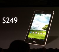 asus-transformer-prime-7
