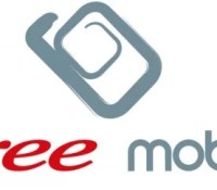 free-mobile (1)