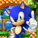 icon-android-sonic-4-the-hedgehod-episode-1