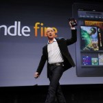 Kindle Fire : 6 millions d’exemplaires vendus ?