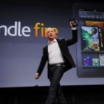 Kindle Fire : 6 millions d’exemplaires vendus ?