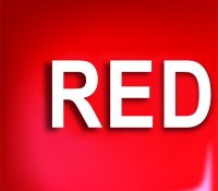 red-forfait-sfr