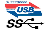 usb-high-speed-super-speed-3.0-micro-usb