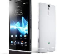 xperia-s