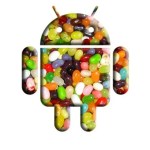Android 5.0 alias Jelly Bean pour cet été ?