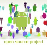 Android va revenir dans les sources du kernel Linux