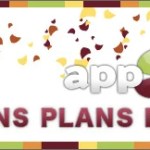 Bons-Plans-appXoid