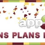 Les applications EDGE (- 65 %) et iSOS (- 30 %) baissent de prix !