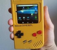 GameBoy-Android-FlipOut