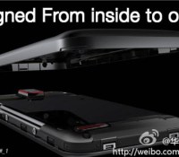 Huawei-Ascend-D1-Q