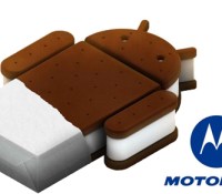Motorola-Ice-Cream-Sandwich