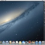 OS X Mountain Lion : un virage iOS bien entamé !