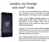 Orange-Smartphone-London-Intel