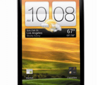 Screen Shot 2012-02-26 at 4.02.16 PM