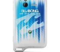 Sony-Ericsson-Xperia-active-Billabong-Edition