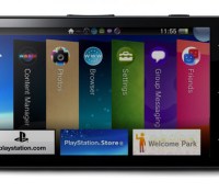 Sony-Smartphone-Playstation-Vita-OS