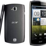 android-acer-cloudmobile