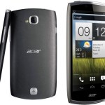 Direction le Mobile World Congress 2012 ! Direction le Mobile World Congress 2012 !