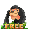 Le jeu Animal Tycoon 2 est disponible sur l’Android Market Le jeu Animal Tycoon 2 est disponible sur l’Android Market