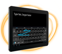android-beta-swype-clavier-virtuel-virtual-keyboard