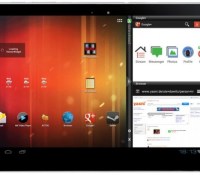 android-conerstone-hp-touchpad