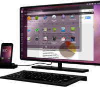 android-features-hero