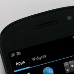 Nexus S : Un teasing de la version 4.0.4 sur le 4G