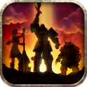 Legendary Heroes, un nouveau DotA dans le genre de Warcraft 3 maintenant disponible sur Android Legendary Heroes, un nouveau DotA dans le genre de Warcraft 3 maintenant disponible sur Android
