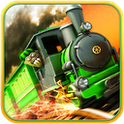 android-icon-train-crisis
