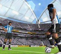 android-real-soccer-2012